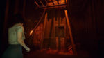 تصاویر-بازی-DreadOut-2
