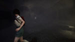 تصاویر-بازی-DreadOut-2