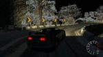 تصاویر-بازی-Drift-Of-The-Hill