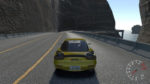 تصاویر-بازی-Drift-Of-The-Hill