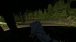 تصاویر-بازی-Drift-Of-The-Hill