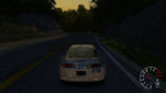 تصاویر-بازی-Drift-Of-The-Hill