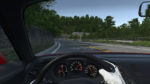 تصاویر-بازی-Drift-Of-The-Hill