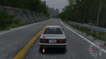 تصاویر-بازی-Drift-Of-The-Hill
