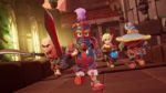 تصاویر-بازی-Dungeon-Defenders-Awakened
