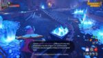 تصاویر-بازی-Dungeon-Defenders-Awakened