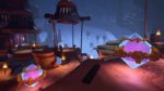 تصاویر-بازی-Dungeon-Defenders-Awakened