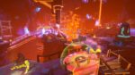 تصاویر-بازی-Dungeon-Defenders-Awakened