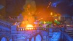 تصاویر-بازی-Dungeon-Defenders-Awakened