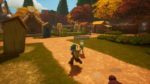 تصاویر-بازی-Dwarrows