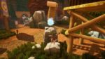 تصاویر-بازی-Dwarrows