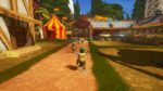 تصاویر-بازی-Dwarrows