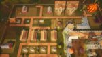 تصاویر-بازی-Dwarrows
