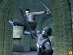اسکرین-شات-بازی-Enter-the-Matrix-PC
