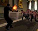 اسکرین-شات-بازی-Enter-the-Matrix-PC