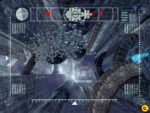 اسکرین-شات-بازی-Enter-the-Matrix-PC