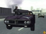 اسکرین-شات-بازی-Enter-the-Matrix-PC