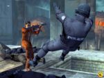 اسکرین-شات-بازی-Enter-the-Matrix-PC