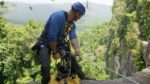 مستند-Expedition-with-Steve-Backshall
