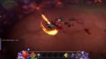 تصاویر-بازی-Follower-Sacrifice