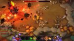تصاویر-بازی-Follower-Sacrifice