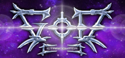 Download God Starfighter for PC - Version PLAZA