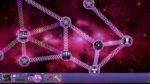 تصاویر-بازی-GOD-STARFIGHTER