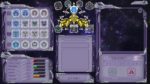 تصاویر-بازی-GOD-STARFIGHTER
