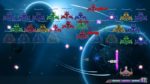 تصاویر-بازی-GOD-STARFIGHTER