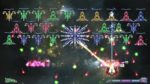 تصاویر-بازی-GOD-STARFIGHTER