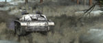 تصاویر-بازی-Graviteam-Tactics-Grim-of-Death