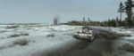 تصاویر-بازی-Graviteam-Tactics-Grim-of-Death