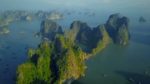 مستند-Great-Asian-Railway-Journeys
