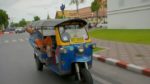 مستند-Great-Asian-Railway-Journeys