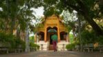 مستند-Great-Asian-Railway-Journeys