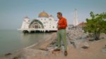 مستند-Great-Asian-Railway-Journeys