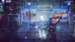 تصاویر-بازی-Grey-An-Alien-Dream
