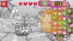 تصاویر-بازی-Gunhouse