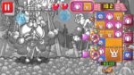 تصاویر-بازی-Gunhouse