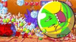 تصاویر-بازی-Gunhouse