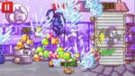 تصاویر-بازی-Gunhouse