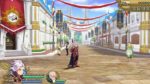 تصاویر-بازی-Hero-must-die.-again