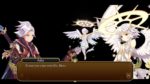 تصاویر-بازی-Hero-must-die.-again
