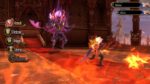 تصاویر-بازی-Hero-must-die.-again
