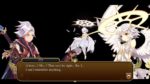 تصاویر-بازی-Hero-must-die.-again