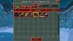 تصاویر-بازی-Heroes-of-Hammerwatch-Moon-Temple