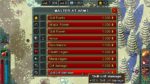 تصاویر-بازی-Heroes-of-Hammerwatch-Moon-Temple