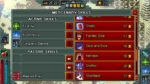 تصاویر-بازی-Heroes-of-Hammerwatch-Moon-Temple