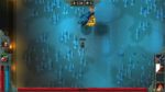 تصاویر-بازی-Heroes-of-Hammerwatch-Moon-Temple
