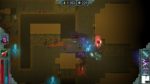 تصاویر-بازی-Heroes-of-Hammerwatch-Moon-Temple